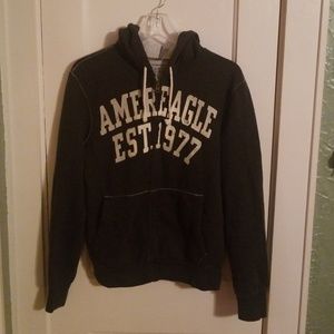 Awesome hoodie!!!
